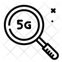 پیش‌نمایش فایل magnify-2989885 از پک نسل پنجم