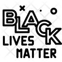 پیش‌نمایش فایل black-lives-2989925 از پک زندگی سیاه‌پوستان
