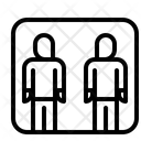 پیش‌نمایش فایل black-vs-white-2989943 از پک زندگی سیاه‌پوستان