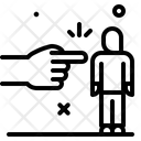 پیش‌نمایش فایل discrimination-2989942 از پک زندگی سیاه‌پوستان