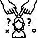 پیش‌نمایش فایل lives-matter-2989935 از پک زندگی سیاه‌پوستان