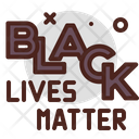 پیش‌نمایش فایل black-lives-2989923 از پک زندگی سیاه‌پوستان