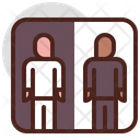 پیش‌نمایش فایل black-vs-white-2989921 از پک زندگی سیاه‌پوستان
