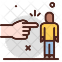 پیش‌نمایش فایل discrimination-2989920 از پک زندگی سیاه‌پوستان