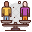 پیش‌نمایش فایل equality-2989918 از پک زندگی سیاه‌پوستان