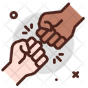پیش‌نمایش فایل fight-2989917 از پک زندگی سیاه‌پوستان