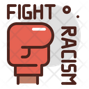 پیش‌نمایش فایل fight-racism-2989916 از پک زندگی سیاه‌پوستان