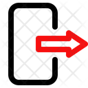 پیش‌نمایش فایل evacuation-2990055 از پک اورژانس