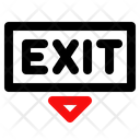 پیش‌نمایش فایل exit-2990053 از پک اورژانس