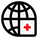 پیش‌نمایش فایل global-hospital-2990048 از پک اورژانس