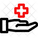پیش‌نمایش فایل healthcare-2990035 از پک اورژانس