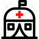پیش‌نمایش فایل medical-camp-2990018 از پک اورژانس