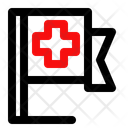 پیش‌نمایش فایل national-hospital-2990049 از پک اورژانس