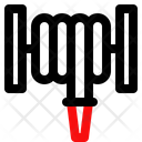 آیکن