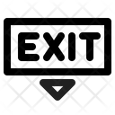 پیش‌نمایش فایل exit-2990119 از پک اورژانس