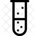 پیش‌نمایش فایل experiment-2990082 از پک اورژانس