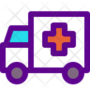 پیش‌نمایش فایل ambulance-2990010 از پک اورژانس