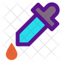 پیش‌نمایش فایل blood-test-2990007 از پک اورژانس