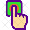 پیش‌نمایش فایل click-button-2990002 از پک اورژانس
