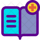 پیش‌نمایش فایل document-2989993 از پک اورژانس