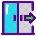 پیش‌نمایش فایل door-2989991 از پک اورژانس