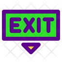 پیش‌نمایش فایل exit-2989988 از پک اورژانس