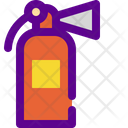 پیش‌نمایش فایل extinguisher-2989986 از پک اورژانس