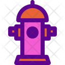 پیش‌نمایش فایل fire-hydrant-2989948 از پک اورژانس