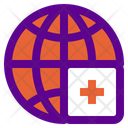 پیش‌نمایش فایل global-hospital-2989983 از پک اورژانس