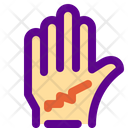 پیش‌نمایش فایل hand-scratch-2989980 از پک اورژانس