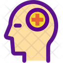 پیش‌نمایش فایل head-injury-2989979 از پک اورژانس