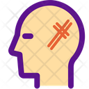 پیش‌نمایش فایل head-scratch-2989964 از پک اورژانس