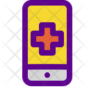 پیش‌نمایش فایل healthcare-app-2989971 از پک اورژانس