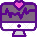 پیش‌نمایش فایل heartbeat-computing-2989998 از پک اورژانس