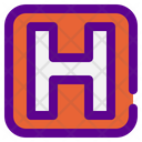 پیش‌نمایش فایل hospital-2989975 از پک اورژانس