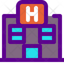 پیش‌نمایش فایل hospital-2990003 از پک اورژانس