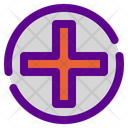 پیش‌نمایش فایل hospital-sign-2989997 از پک اورژانس