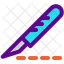 پیش‌نمایش فایل knife-2989973 از پک اورژانس