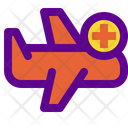 پیش‌نمایش فایل medical-airplane-2989945 از پک اورژانس