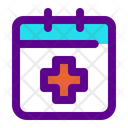 پیش‌نمایش فایل medical-appointment-2990001 از پک اورژانس