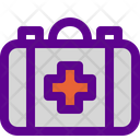 پیش‌نمایش فایل medical-bag-2990009 از پک اورژانس