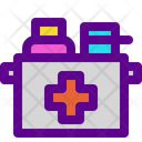 پیش‌نمایش فایل medical-box-2989974 از پک اورژانس