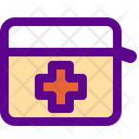 پیش‌نمایش فایل medical-kit-2989957 از پک اورژانس