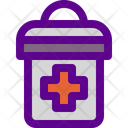 پیش‌نمایش فایل medical-trash-2989952 از پک اورژانس