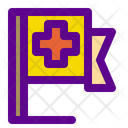پیش‌نمایش فایل national-hospital-2989984 از پک اورژانس
