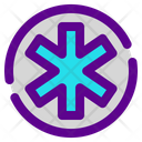 پیش‌نمایش فایل pharmacy-sign-2989967 از پک اورژانس