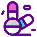 پیش‌نمایش فایل pills-and-tablets-2989966 از پک اورژانس