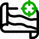 پیش‌نمایش فایل location-target-2993114 از پک جنگ