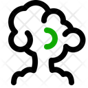 پیش‌نمایش فایل nuclear-2993110 از پک جنگ
