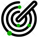 پیش‌نمایش فایل radar-2993105 از پک جنگ